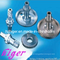 Die Casting Aluminum Die Casting Aluminum Die Cast